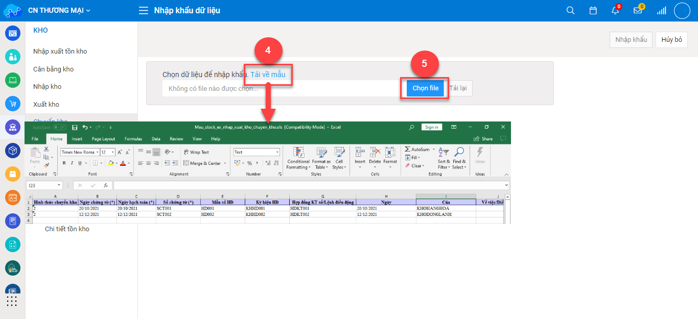 Graphical user interface, application Description automatically generated