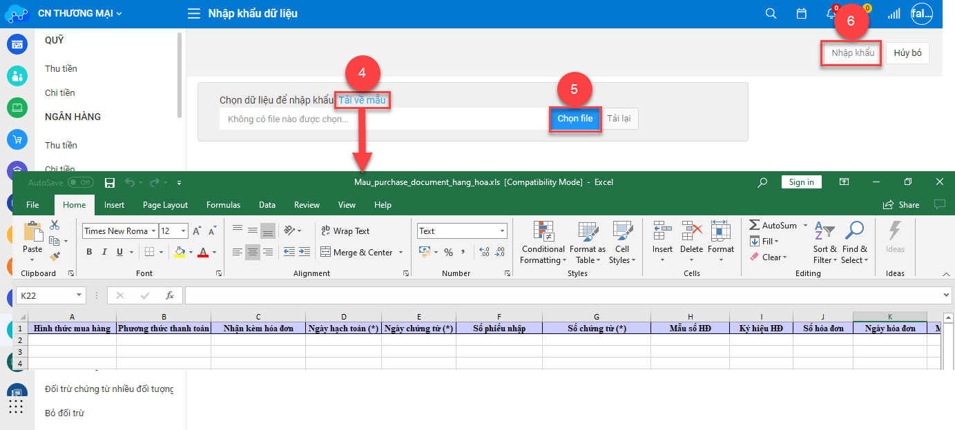 Graphical user interface, application, table Description automatically generated